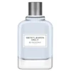Givenchy Gentlemen Only, woda toaletowa, spray, 100 ml