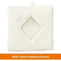 GLOV Comfort, myjka do demakijażu, 1 szt.