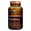 GlucoBalance, kapsułki, 60 szt.