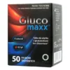 Glucomaxx, paski testowe do glukometru, 50 szt.
