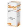 Gluco test, 75 g, roztwór doustny, 300 ml