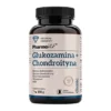Glukozamina + Chondroityna Pharmovit, proszek, 150 g