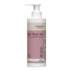 GlySkinCare For Body, żel do mycia ciała ujędrnienie, 200 ml