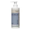 GlySkinCare For Body, żel do mycia ciała nawilżenie, 200 ml
