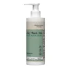 GlySkinCare For Body, regenerujący żel do mycia ciała, 200 ml