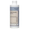 GlySkinCare For Hair, odżywka do włosów słabych, łamliwych i suchych, 200 ml