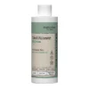 GlySkinCare For Hair, odżywka do włosów suchych i puszących się, 200 ml
