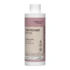 GlySkinCare For Hair, odżywka do włosów skłonnych do przetłuszczania się, 200 ml