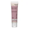 GlySkinCare For Hands, krem do rąk ujędrnienie, 50 ml