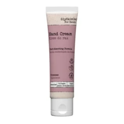 GlySkinCare For Hands, krem do rąk ujędrnienie, 50 ml