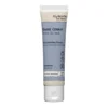 GlySkinCare For Hands, krem do rąk nawilżenie, 50 ml