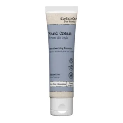 GlySkinCare For Hands, krem do rąk nawilżenie, 50 ml