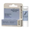 GlySkinCare, nawilżająca pomadka do ust, 4,9 g