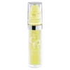 Golden Rose, błyszczyk rool-on smakowy, cytryna, 3,4 ml