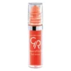 Golden Rose, błyszczyk rool-on smakowy, pomarańcza, 3,4 ml