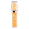 Golden Rose, błyszczyk rool-on smakowy, banan, 3,4 ml