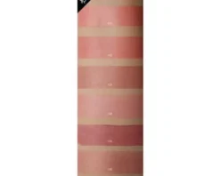 Golden Rose Creamy Blush Stick, kremowy róż do policzków w sztyfcie, 101, 10,5 g