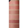 Golden Rose Creamy Blush Stick, kremowy róż do policzków w sztyfcie, 103, 10,5 g