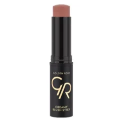 Golden Rose Creamy Blush Stick, kremowy róż do policzków w sztyfcie, 103, 10,5 g