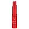 Golden Rose Glow Kiss Tinted Lip Balm, koloryzujący balsam do ust, 05 CHerry, 3 g