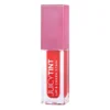 Golden Rose Juicy Tint Lip & Cheek Stain, koloryzujący tint do ust i policzków, 02, 5,2 ml