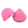 Golden Rose Lip Butter, balsam do ust, malina, 8 g