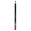 Golden Rose, Lipliner 227, trwała kredka do ust, 1,2 g