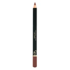 Golden Rose, Lipliner 227, trwała kredka do ust, 1,2 g