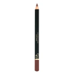 Golden Rose, Lipliner 223, trwała kredka do ust, 1,2 g