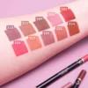 Golden Rose, Lipliner 212, trwała kredka do ust, 1,2 g