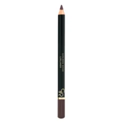 Golden Rose, Lipliner 212, trwała kredka do ust, 1,2 g