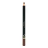 Golden Rose, Lipliner 211, trwała kredka do ust, 1,2 g