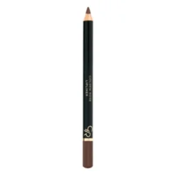 Golden Rose, Lipliner 211, trwała kredka do ust, 1,2 g