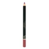Golden Rose, Lipliner 228, trwała kredka do ust, 1,2 g