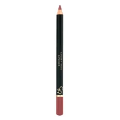 Golden Rose, Lipliner 228, trwała kredka do ust, 1,2 g