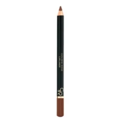 Golden Rose, Lipliner 222, trwała kredka do ust, 1,2 g
