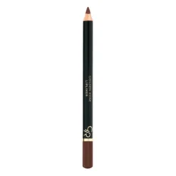 Golden Rose, Lipliner 214, trwała kredka do ust, 1,2 g