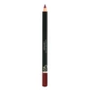 Golden Rose, Lipliner 201, trwała kredka do ust, 1,2 g