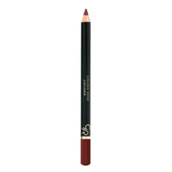 Golden Rose, Lipliner 201, trwała kredka do ust, 1,2 g