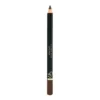 Golden Rose, Lipliner 209, trwała kredka do ust, 1,2 g
