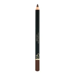 Golden Rose, Lipliner 209, trwała kredka do ust, 1,2 g