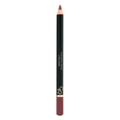 Golden Rose, Lipliner 208, trwała kredka do ust, 1,2 g
