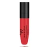 Golden Rose Longstay Liquid Matte Lipstick, matowa pomadka w płynie, 31, 5,5 ml
