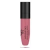 Golden Rose Longstay Liquid Matte Lipstick, matowa pomadka w płynie, 36, 5,5 ml