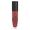 Golden Rose Longstay Liquid Matte Lipstick, matowa pomadka w płynie, 19, 5,5 ml