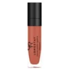 Golden Rose Longstay Liquid Matte Lipstick, matowa pomadka w płynie, 42, 5,5 ml