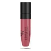 Golden Rose Longstay Liquid Matte Lipstick, matowa pomadka w płynie, 04, 5,5 ml