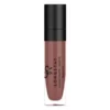 Golden Rose Longstay Liquid Matte Lipstick, matowa pomadka w płynie, 22, 5,5 ml