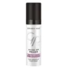Golden Rose Make-Up Primer, matująca i zmniejszająca widoczność porów baza pod makijaż, 30 ml
