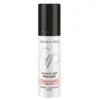 Golden Rose Make-Up Primer, rozświetlająca baza pod makijaż, 30 ml